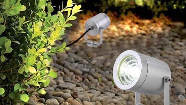 led导热硅胶，灯具电源模板粘接与导热的理想选择