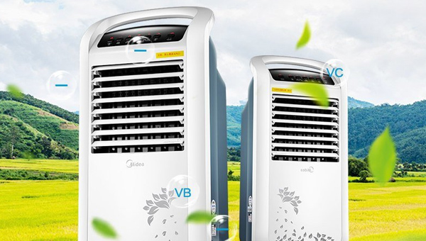 负离子电子封胶，为负离子发生器的工作提供可靠保护作用