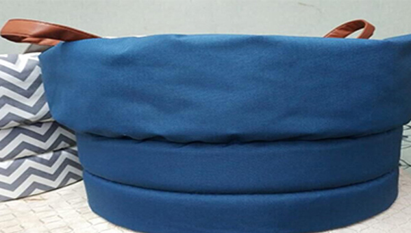 布与海绵的粘接，韧性海绵胶水成为理想解决方案