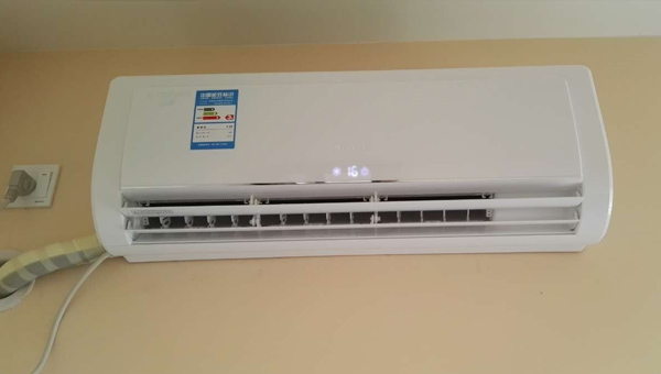 高温导热硅胶，辅助空调稳定工作温度的理想材料