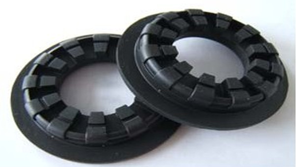 尼龙专用粘合剂：尼龙制品固定的胶水选择