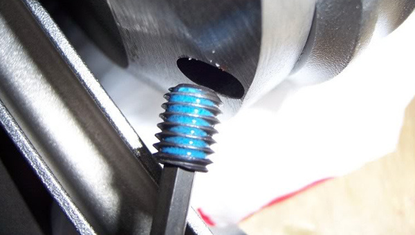 厌氧胶一直不固化是什么原因？本文将带你一起探索