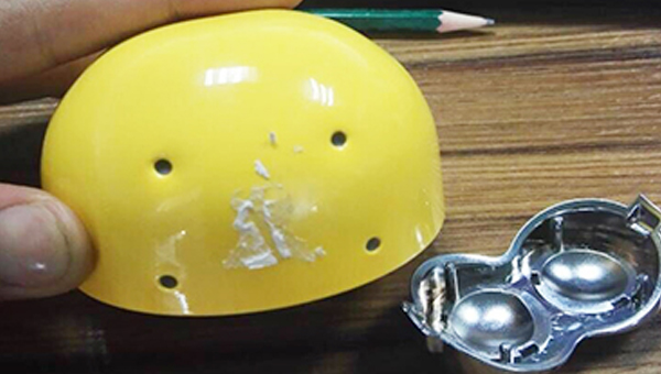 什么胶能实现ABS的快速粘接，粘塑料瞬间胶应用解决