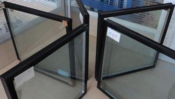 低气味快干结构胶，金属与玻璃粘接的理想选择