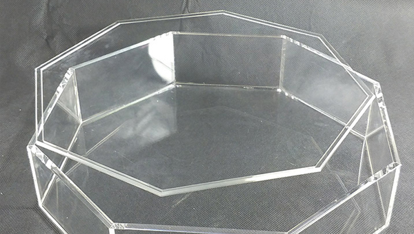 粘亚克力胶水，亚克力材质的专业胶粘剂