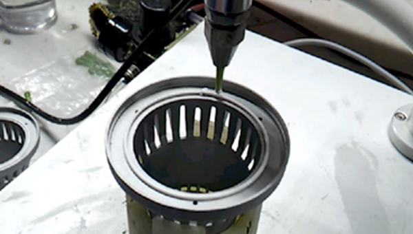 密封胶粘塑料的强度如何？汇巨粘塑料密封胶厂家为您解答