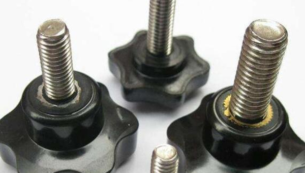 厌氧胶为什么粘不牢？由什么原因导致的？