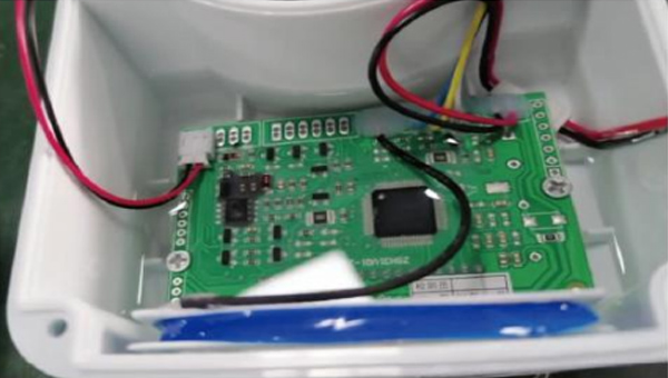 水表灌封胶哪个品牌好？如何选择？