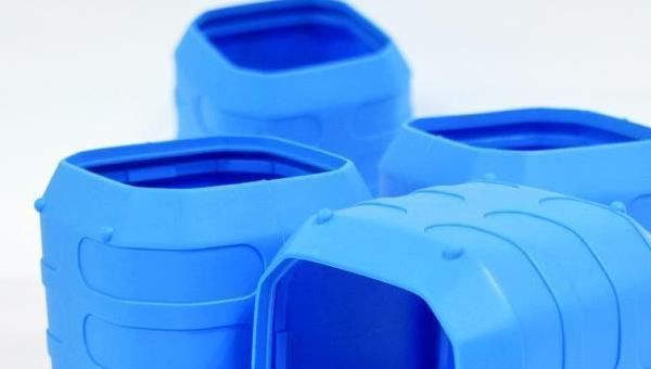 酸性硅胶胶水，为特殊硅胶制品而研制的专用材料