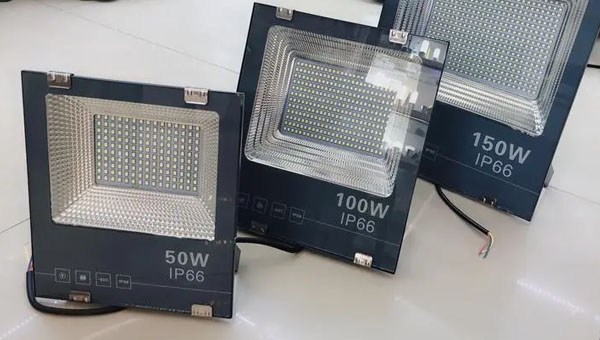 LED导热硅脂的应用，有效提升LED设备的可靠性和寿命