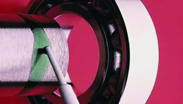 平面厌氧胶与螺纹厌氧胶的区别很大吗？如何选择？