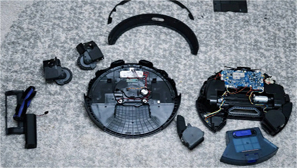 一个塑料制品、材质是ABS粘TPE用什么胶水好？ABS粘TPE胶水当仁不让！