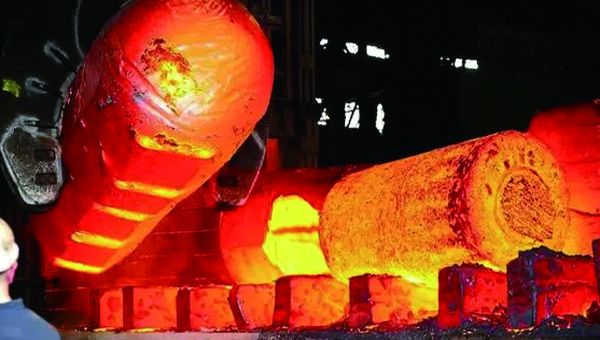 高温炉设备部件胶粘应用1200度耐高温粘合胶高温工况不开胶