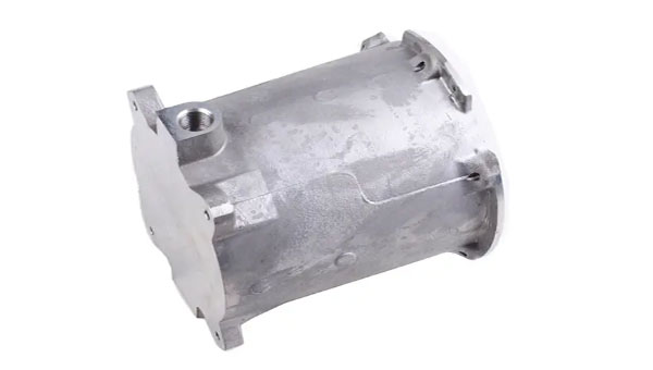 修复铝合的金属修补剂耐磨吗？修复后可以切削打磨吗？