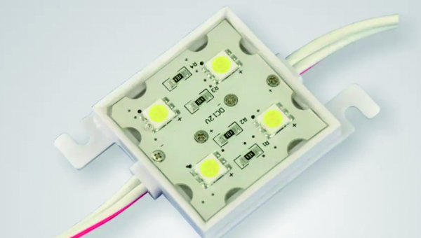 高透明环氧树脂灌封胶在使用过程中如何降低气泡的产生？