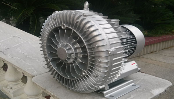 矿浆泵设备磨损大、换件频繁！矿浆泵耐磨损修补剂助力解决难题！