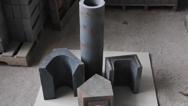 能粘碳化硅的胶水有吗？耐温性能可达1000度的碳化硅耐高温密封胶来帮忙！