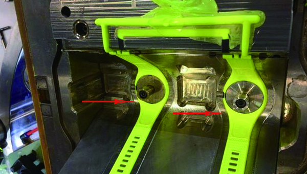 硅胶制品胶水粘不上可以使用汇瑞增强型硅胶处理吗？