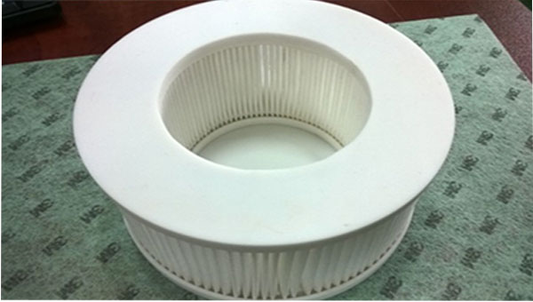 一胶在手，发泡硅胶粘剂解决普通硅胶不能粘布料的难题