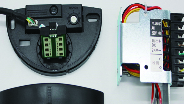 聚氨酯电子灌封胶与环氧树脂灌封胶的区别是什么？