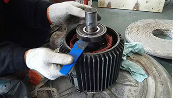 耐高温胶粘剂400度，是可以长期耐高温400度吗