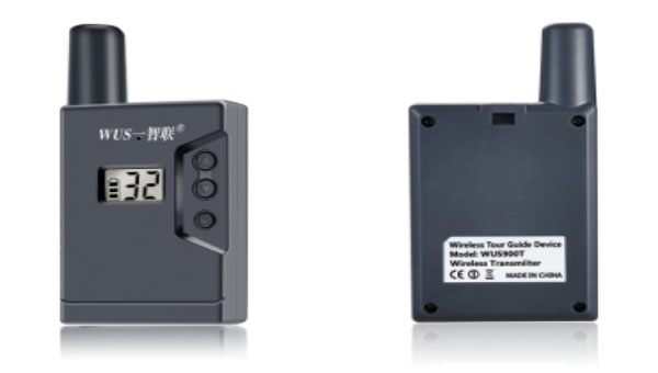 无线发射器电子灌封胶的密封性能好吗