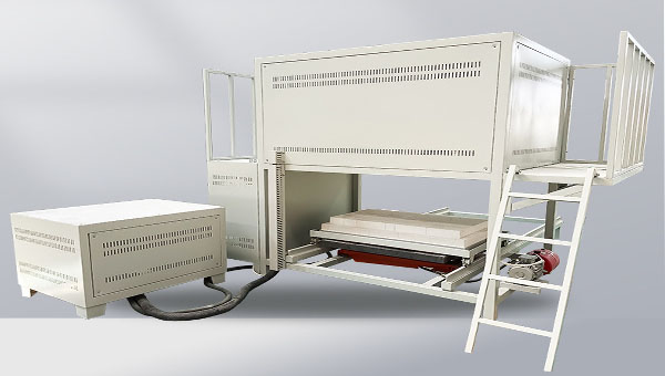 升降炉高温专用胶接剂厂家能保证货源质量稳定的哪家强？