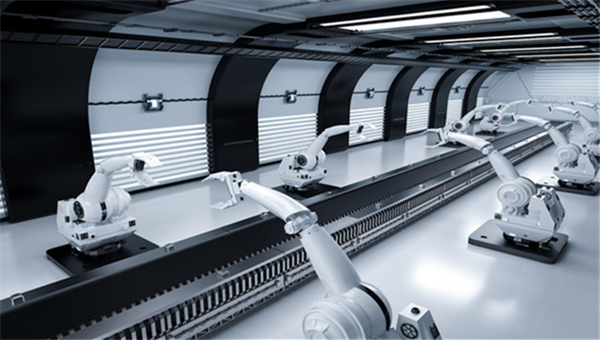 低粘度粘机械设备的AB胶粘效果差怎么解决？HJ-1290AB胶一招解决！