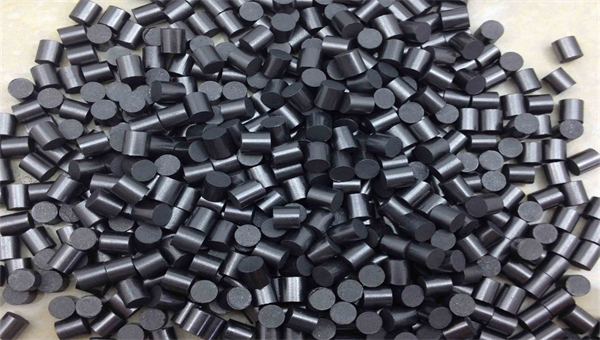 石墨粘接用什么胶水，汇瑞HR-8787可以用于石墨粘接吗，汇瑞HR-8787可以用于石墨粘接吗