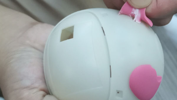 塑料和硅胶用什么胶粘？如何选择合适的胶粘剂来粘合塑料和硅胶？