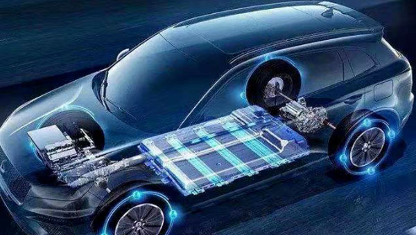 快固AB结构胶粘剂在哪些场景下表现最佳？汇巨为您解答