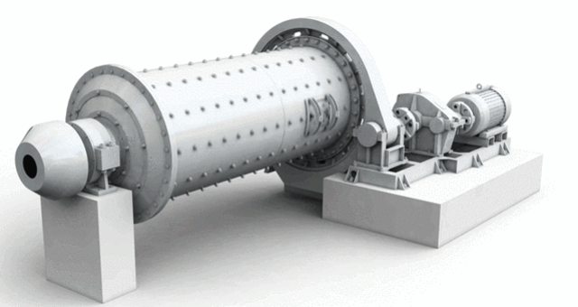 磨煤机修补剂是如何解决设备磨损问题的？
