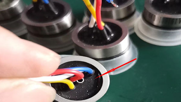 耐高温密封胶有哪些品牌，比如汇瑞胶粘就很出名