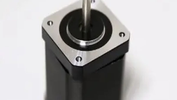 汇巨电器外壳密封胶黏剂厂家的售后服务如何，运输中有运损怎么办？