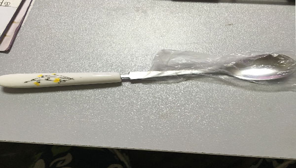 金属粘陶瓷快固AB胶黏剂采购注意事项，汇巨工程师告诉你！