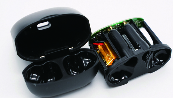 定制瞬间胶水，汇瑞给您提供专业的技术支持团队全程服务