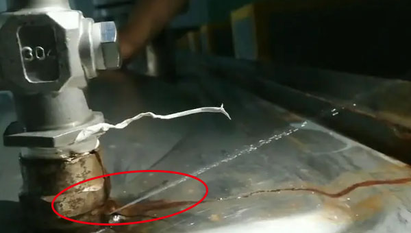 广东哪些地方有修补剂卖？除了实体店还有哪些在线平台可以选择？