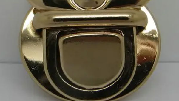 湖南有瞬间胶买吗？湖南汇瑞胶粘年产能达十万t，供货更稳定