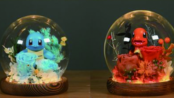 低气味AB结构胶！玻璃与塑胶材质无缝粘合的得力助手