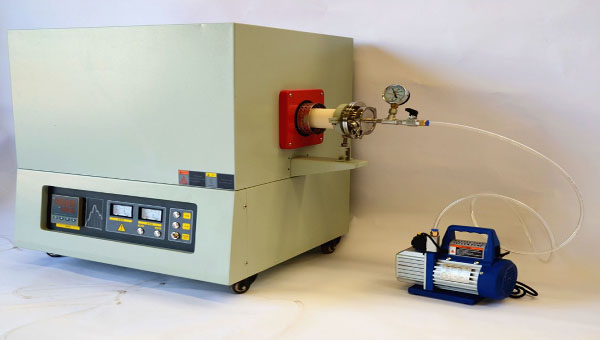 汇瑞马弗炉耐1700度高温胶粘剂打破传统高温胶的负荷温度