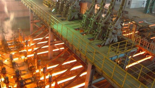 HR-8812耐700度高温胶适用于哪些应用场景？