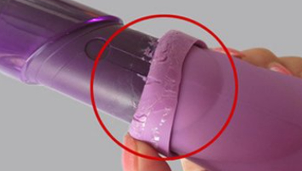 软PVC胶粘不牢、有专用的粘软PVC胶水吗？