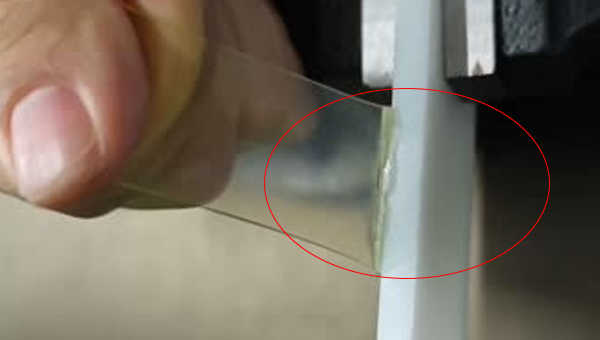 粘尼龙胶水能解决尼龙材质粘金属的问题吗？