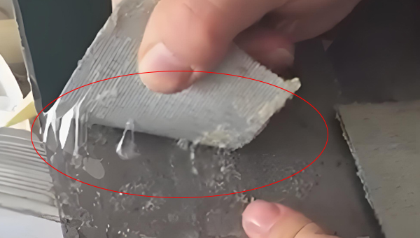 pp粘皮革胶水解决pp材质与皮革胶粘不牢固问题！