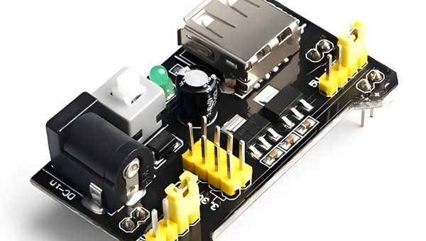 可以用于电子元件固定的防震密封胶水哪里有