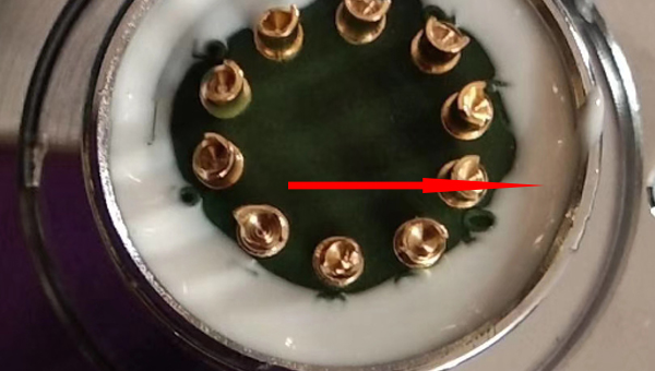 耐300度高温的耐高温密封胶有哪些型号是可以用于电子电器的？