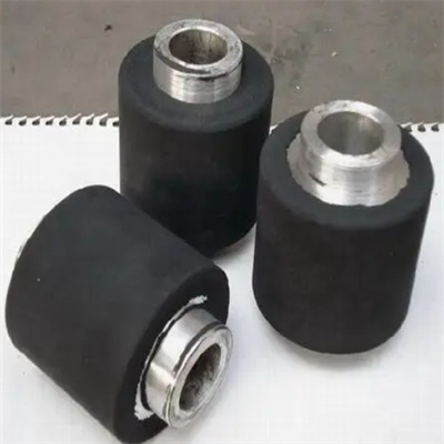 硅胶包电镀件用什么胶水好？