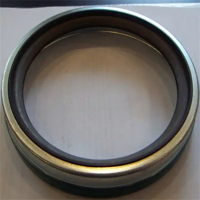 汽车密封件用硅胶热硫化底涂剂提升哪些性能？