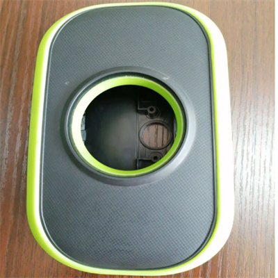 电子产品外壳为何需要用到硅胶热硫化底涂剂?