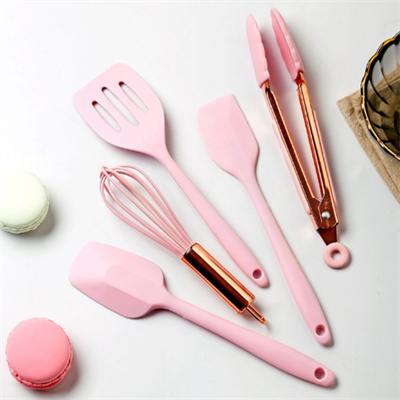 硅胶热硫化助粘剂可以耐高温吗?